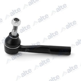 Comprar Rótula de dirección de ALTE AUTOMOTIVE 79644AL a bajo precio de 21,76 €
