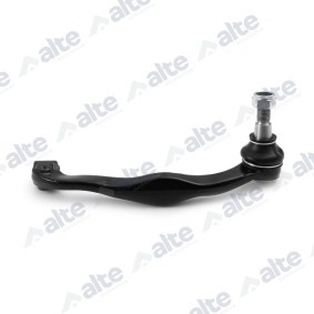 Spurstangenkopf von ALTE AUTOMOTIVE
