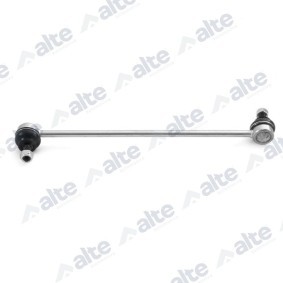 Comprar Bieleta de suspensión de ALTE AUTOMOTIVE 79752AL a bajo precio de 17,67 €