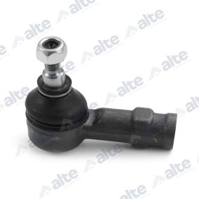 Compre Rótula de dirección de ALTE AUTOMOTIVE online para L 300 / Delica II Furgón (L03_P) a precios moderados