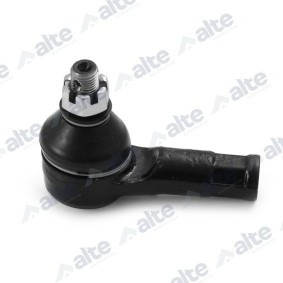 Achetez des Rotule de direction ALTE AUTOMOTIVE 79864AL à prix pour 17,89 €