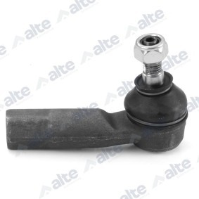 Achetez des Rotule de direction ALTE AUTOMOTIVE 80024AL à prix pour 20,74 €