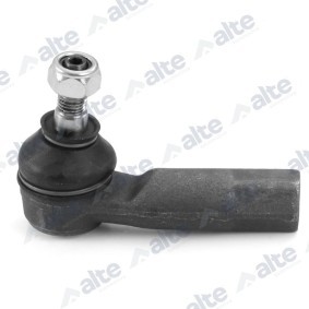 Achetez des Rotule de direction ALTE AUTOMOTIVE 80025AL à prix pour 20,87 €
