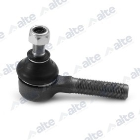 Comprar Rótula de dirección de ALTE AUTOMOTIVE 80199AL a bajo precio de 17,67 €
