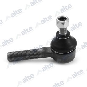 Comprar Rótula de dirección de ALTE AUTOMOTIVE 80200AL a bajo precio de 17,67 €