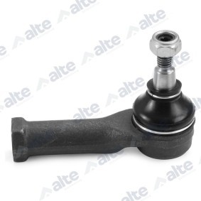 Comprar Rótula de dirección de ALTE AUTOMOTIVE 80248AL a bajo precio de 13,20 €
