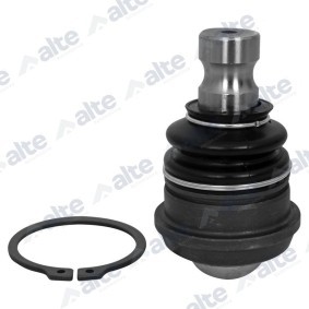 Acquista Testina braccio oscillante da ALTE AUTOMOTIVE 80381AL a buon mercato per soli 21,23 €