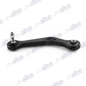 Querlenker von ALTE AUTOMOTIVE