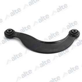 Querlenker von ALTE AUTOMOTIVE