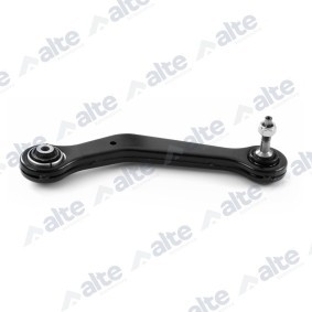 Querlenker von ALTE AUTOMOTIVE