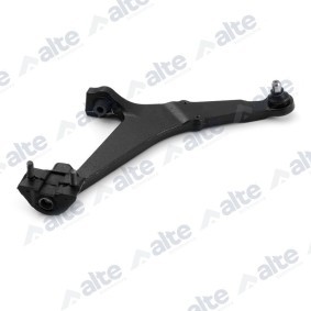 Querlenker von ALTE AUTOMOTIVE