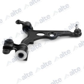 Querlenker von ALTE AUTOMOTIVE