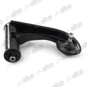 Querlenker von ALTE AUTOMOTIVE