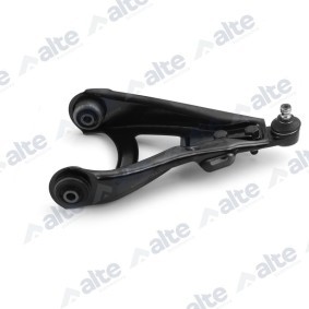 Querlenker von ALTE AUTOMOTIVE