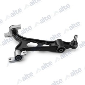 Querlenker 80569AL für ALFA ROMEO
