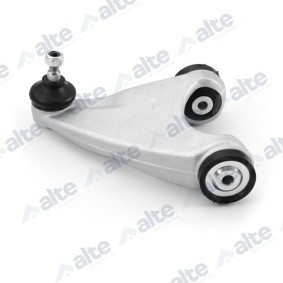 Querlenker 80570AL für ALFA ROMEO