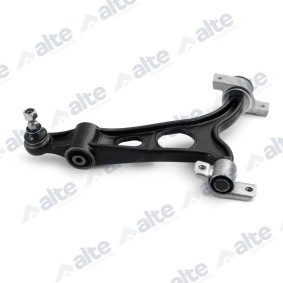 Querlenker 80571AL für ALFA ROMEO
