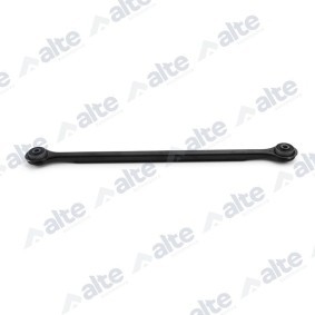 Querlenker 80826AL für GT (937) für 20,88 CHF