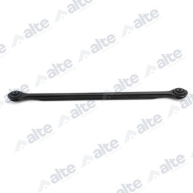 Querlenker 80827AL für GT (937) für 22,96 CHF