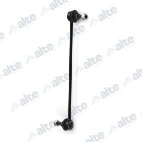 Køb Stabilisatorstang af ALTE AUTOMOTIVE 80864AL til den lave pris 182,50 DKK