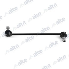 Acquista Bielletta barra stabilizzatrice da ALTE AUTOMOTIVE 80878AL a buon mercato per soli 19,23 €