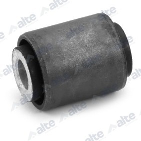 Lagerung, Lenker 80885AL