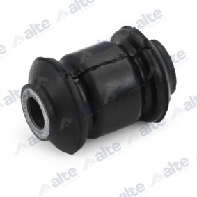 Lagerung, Lenker von ALTE AUTOMOTIVE