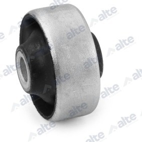 Achetez des Suspension, bras de liaison ALTE AUTOMOTIVE 80942AL à prix pour 10,99 €