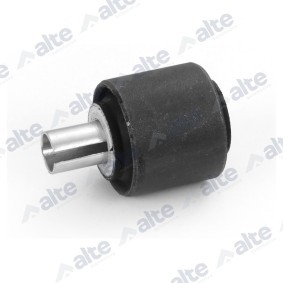 Lagerung, Lenker von ALTE AUTOMOTIVE