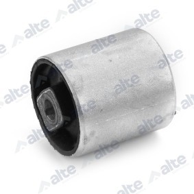 Lagerung, Lenker 80946AL von ALTE AUTOMOTIVE günstig für 16,35 € online kaufen