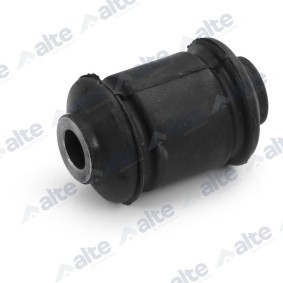 Lagerung, Lenker von ALTE AUTOMOTIVE