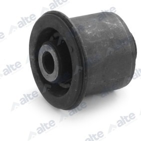 Lagerung, Lenker von ALTE AUTOMOTIVE