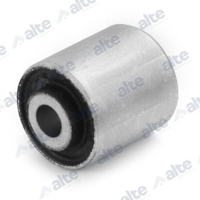 Lagerung, Lenker von ALTE AUTOMOTIVE