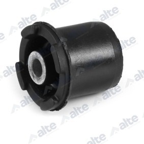 Lagerung, Lenker von ALTE AUTOMOTIVE