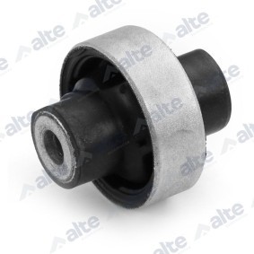 Lagerung, Lenker von ALTE AUTOMOTIVE