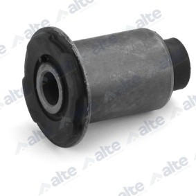 Achetez des Suspension, bras de liaison ALTE AUTOMOTIVE 81066AL à prix pour 6,06 €