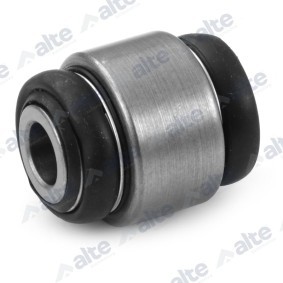 Lagerung, Lenker 81086AL