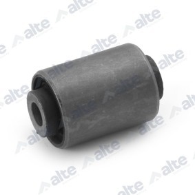 Lagerung, Lenker von ALTE AUTOMOTIVE