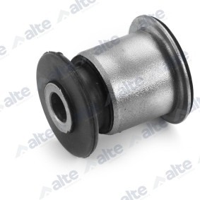 Lagerung, Lenker von ALTE AUTOMOTIVE