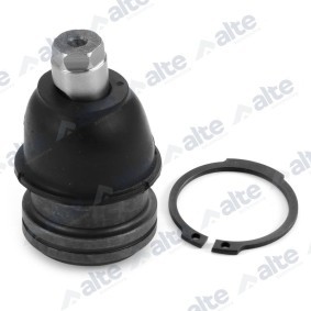Acquista Testina braccio oscillante da ALTE AUTOMOTIVE 81107AL a buon mercato per soli 14,54 €