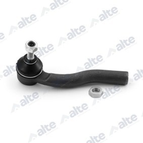 Comprar Rótula de dirección de ALTE AUTOMOTIVE 81133AL a bajo precio de 18,82 €
