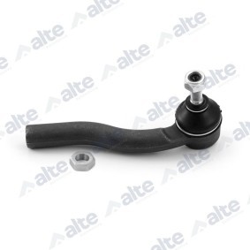 Comprar Rótula de dirección de ALTE AUTOMOTIVE 81134AL a bajo precio de 18,82 €