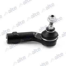 Comprar Rótula de dirección de ALTE AUTOMOTIVE 81184AL a bajo precio de 19,08 €