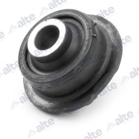 Lagerung, Lenker von ALTE AUTOMOTIVE