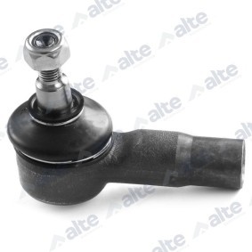 Spurstangenkopf von ALTE AUTOMOTIVE