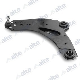 Querlenker von ALTE AUTOMOTIVE