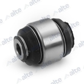 Lagerung, Lenker 81497AL von ALTE AUTOMOTIVE günstig für 22,47 € online kaufen