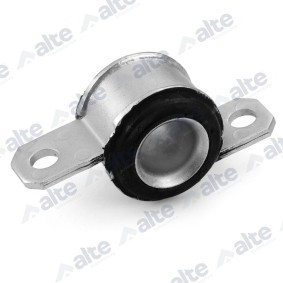 Achetez des Suspension, bras de liaison ALTE AUTOMOTIVE 81556AL à prix pour 24,38 €