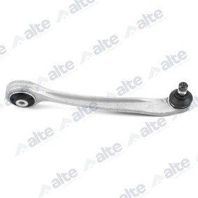 Querlenker von ALTE AUTOMOTIVE
