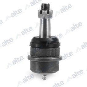 Acquista Testina braccio oscillante da ALTE AUTOMOTIVE 81964AL a buon mercato per soli 23,69 €